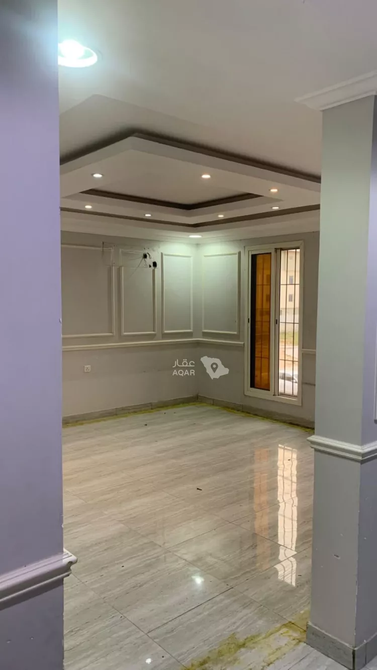 Apartment for Rent in Dammam An Nur صورة 2