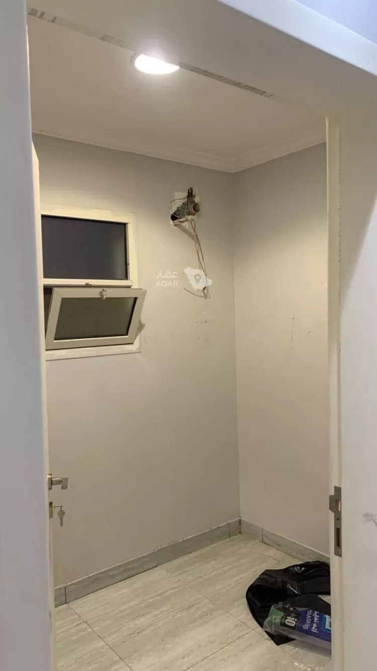 Apartment for Rent in Dammam An Nur صورة 4
