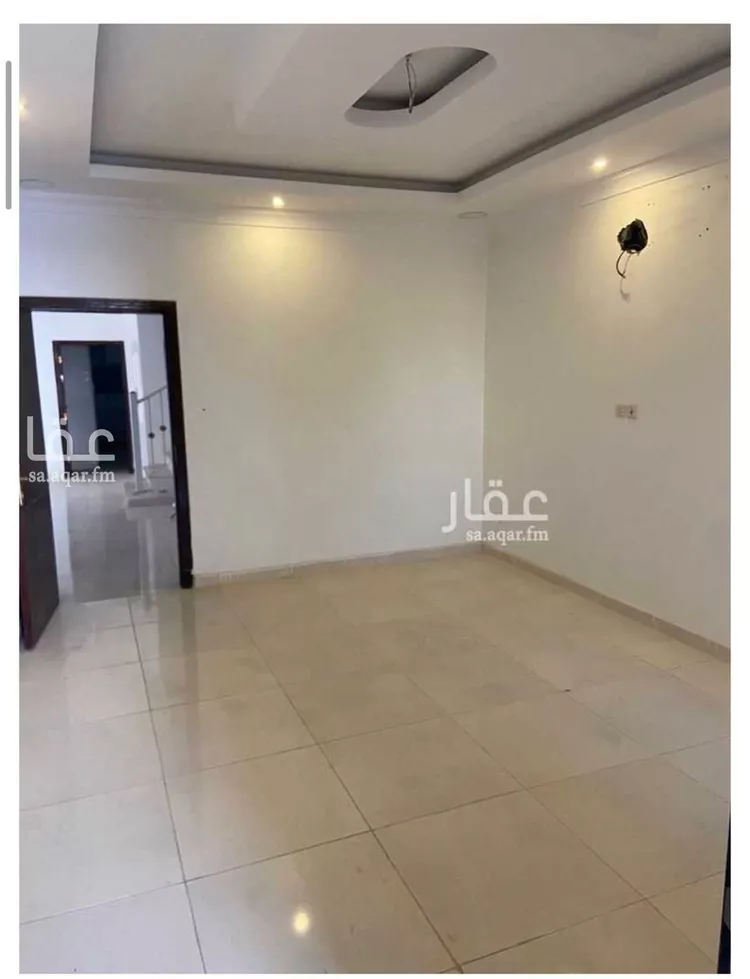 فيلا للإيجار في شارع العاصفة, حي العقيق, مدينة الخبر, المنطقة الشرقية 11