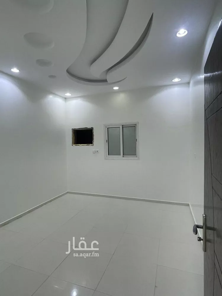 شقة للإيجار في حي ضاحية الملك فهد, مدينة الدمام, المنطقة الشرقية صورة 5