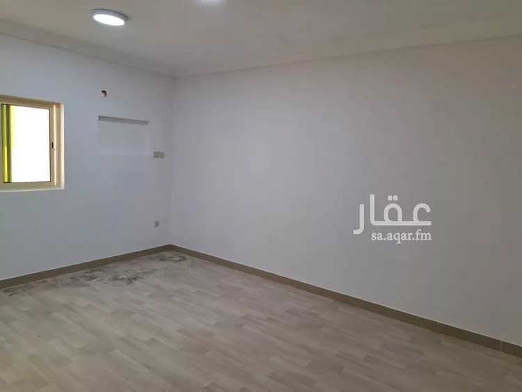 شقة للإيجار في شارع عبدالملك ابن ابي علي, حي الجسر, مدينة الخبر, المنطقة الشرقية صورة 4
