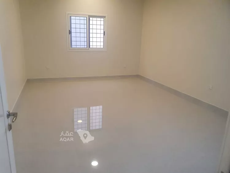 شقة للإيجار في شارع ابو هريره, حي ضاحية الملك فهد, مدينة الدمام, المنطقة الشرقية صورة 4