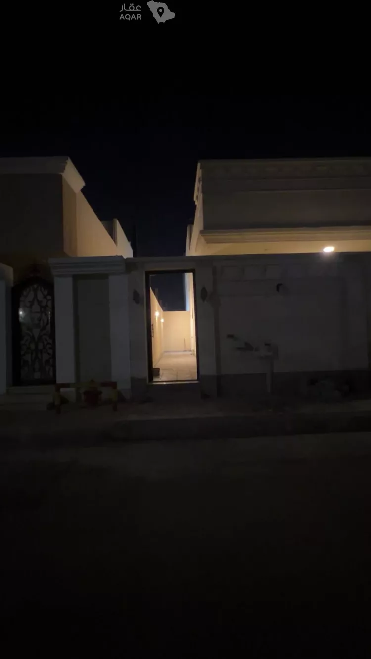 استوديو للإيجار في شارع القصيم, حي الصواري, مدينة الخبر, المنطقة الشرقية