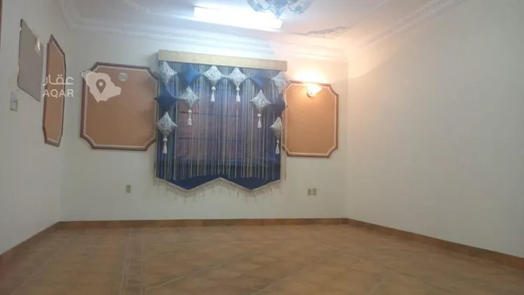 شقة للإيجار في حي الزهور, مدينة الدمام, المنطقة الشرقية 5