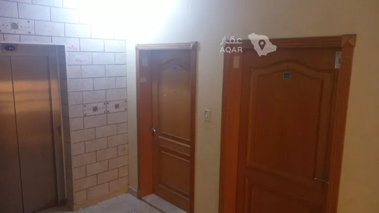 شقة للإيجار في حي الزهور, مدينة الدمام, المنطقة الشرقية 13