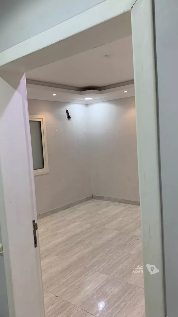 Apartment for Rent in Dammam An Nur 8