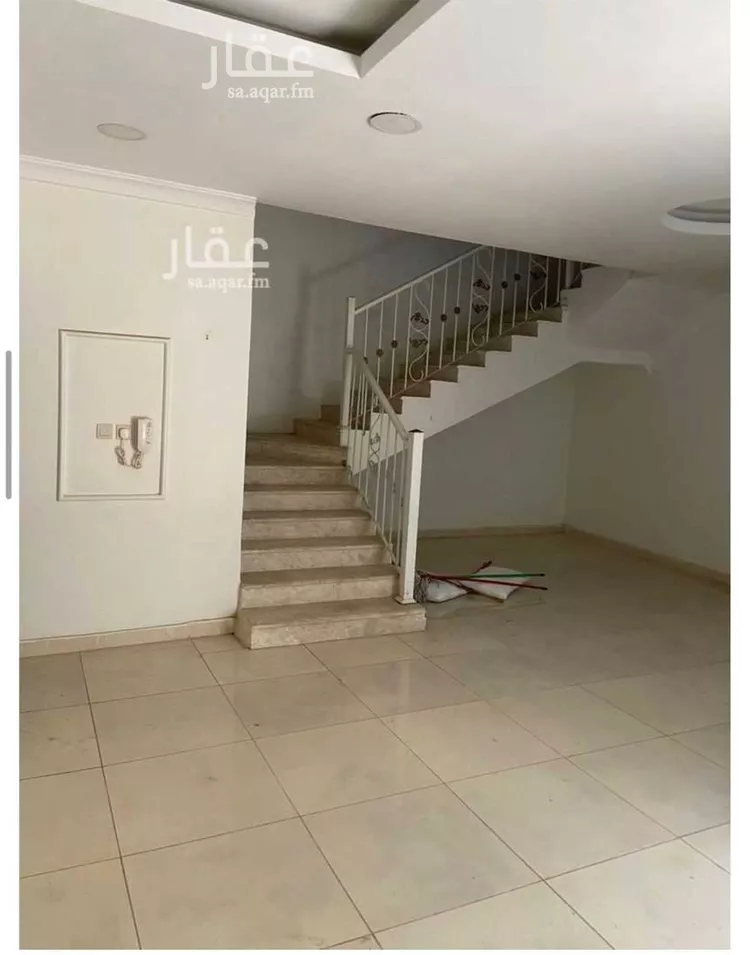 فيلا للإيجار في شارع العاصفة, حي العقيق, مدينة الخبر, المنطقة الشرقية 13