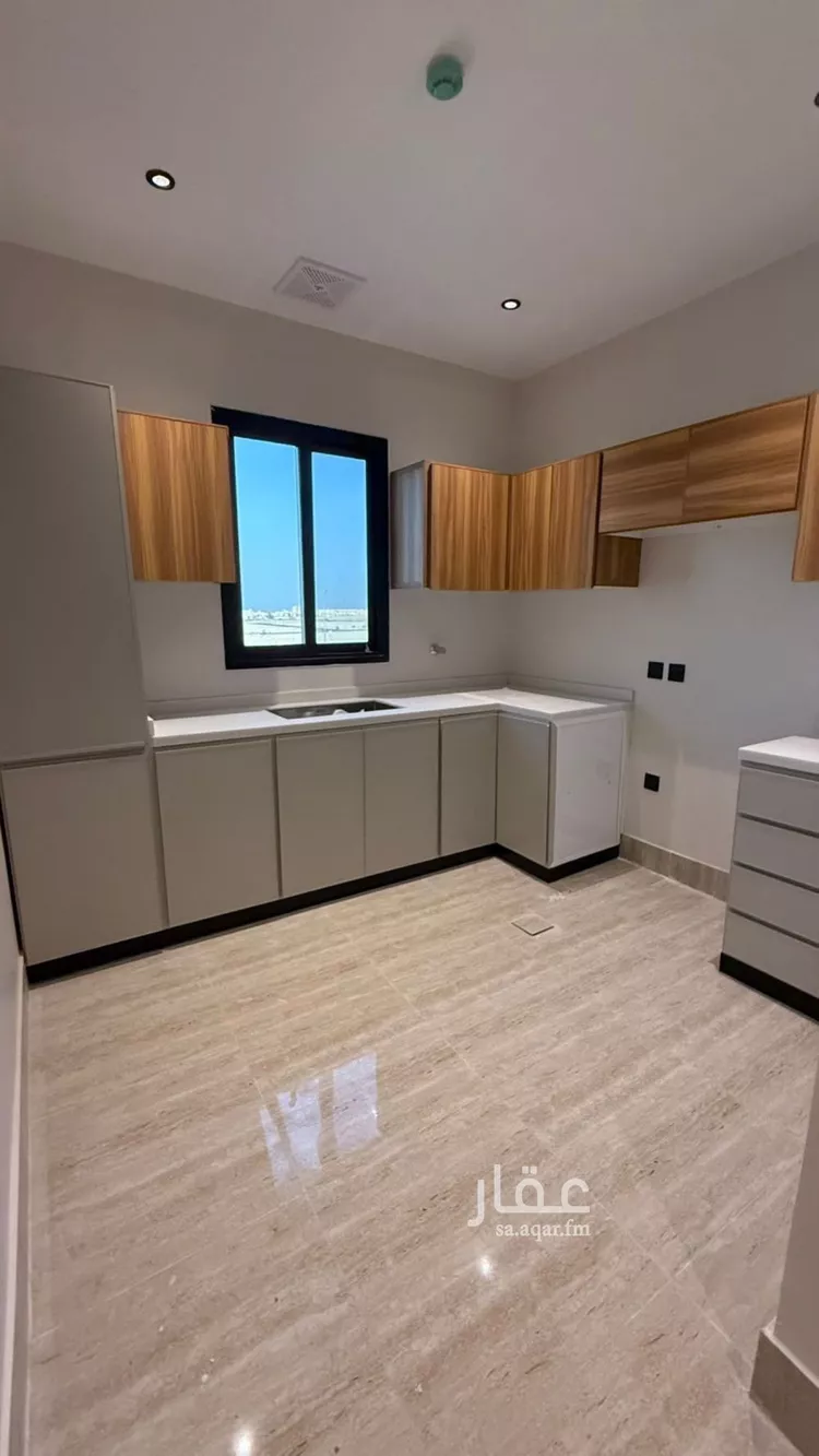 Apartment for Rent in Dammam An Nada صورة 4