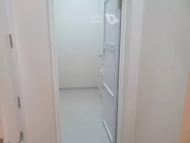 شقة للإيجار في شارع ابو هريره, حي ضاحية الملك فهد, مدينة الدمام, المنطقة الشرقية صورة 5