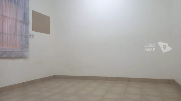شقة للإيجار في حي الزهور, مدينة الدمام, المنطقة الشرقية 10