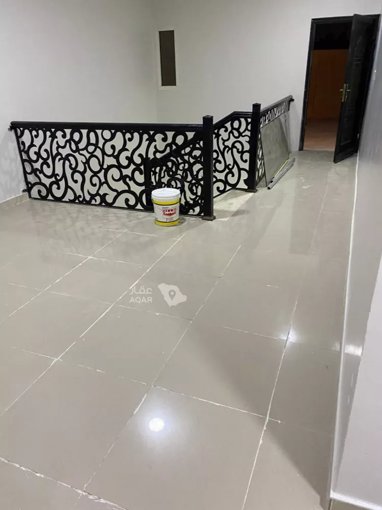 Villa for Rent in Dammam King Fahd 13