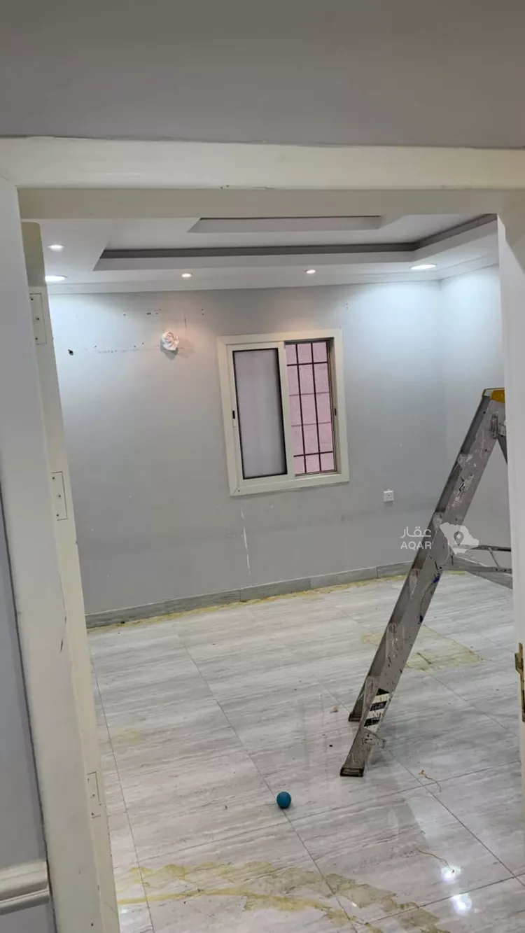 Apartment for Rent in Dammam An Nur 14