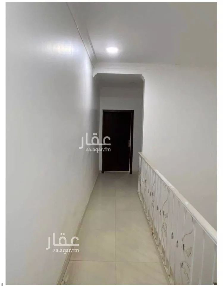 فيلا للإيجار في شارع العاصفة, حي العقيق, مدينة الخبر, المنطقة الشرقية 8