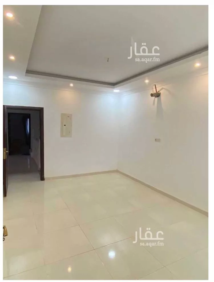 فيلا للإيجار في شارع العاصفة, حي العقيق, مدينة الخبر, المنطقة الشرقية 7