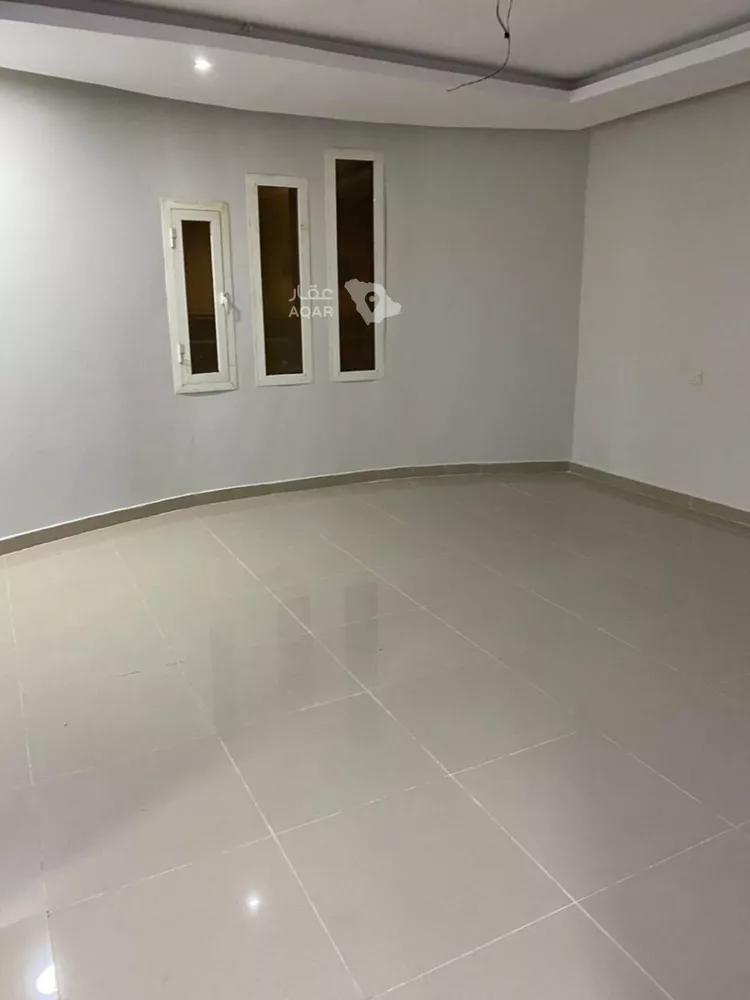 Villa for Rent in Dammam King Fahd 11