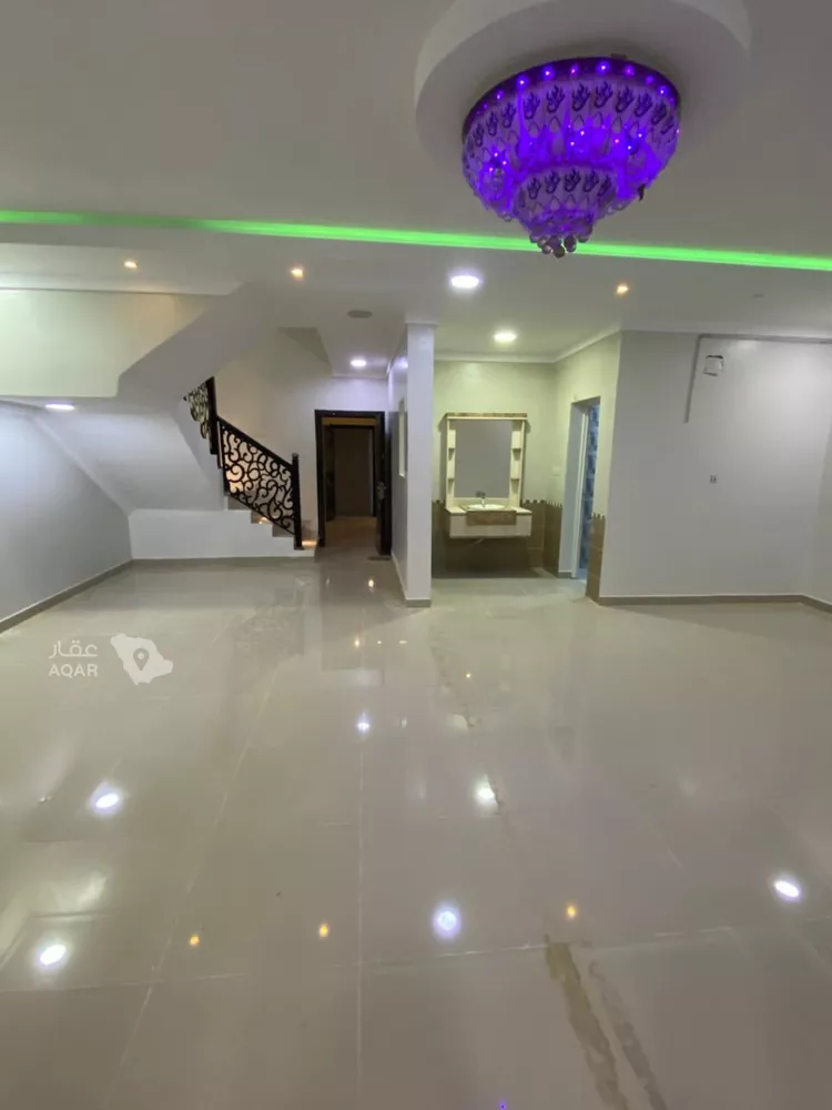 Villa for Rent in Dammam King Fahd 9