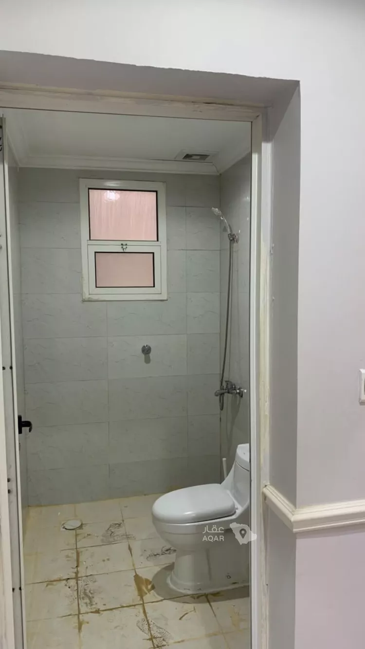 Apartment for Rent in Dammam An Nur 10