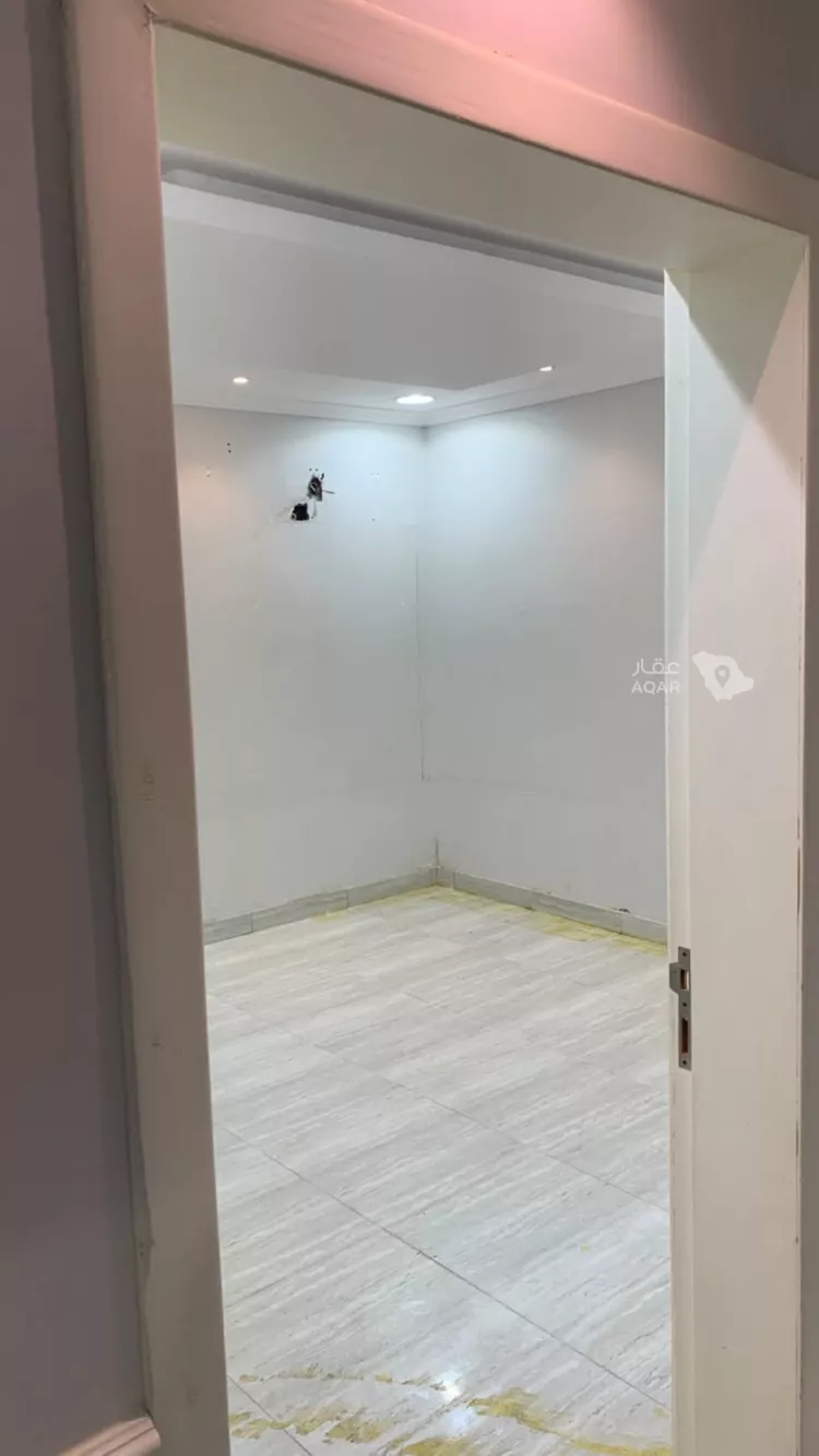 Apartment for Rent in Dammam An Nur 7