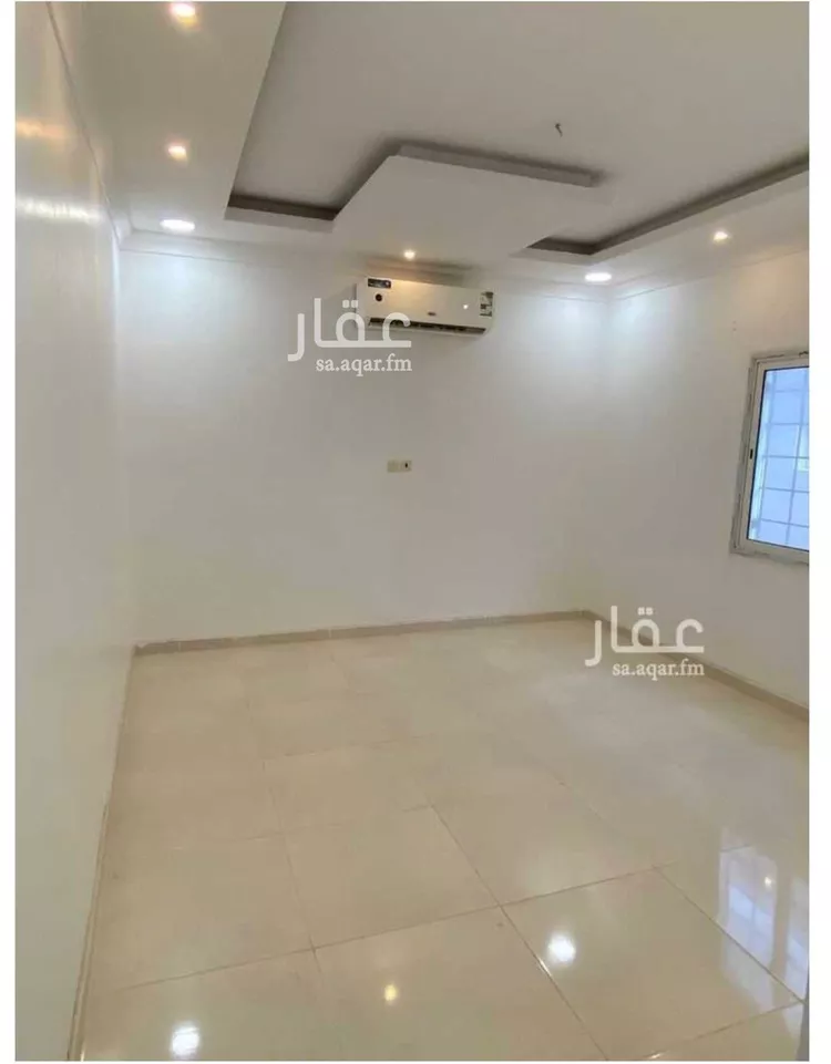فيلا للإيجار في شارع العاصفة, حي العقيق, مدينة الخبر, المنطقة الشرقية 6