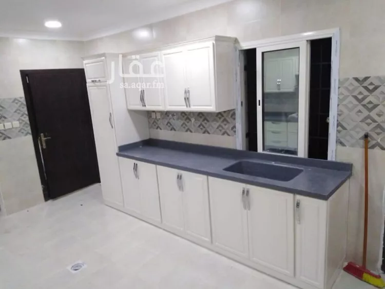 Villa for Rent in Al Khobar Al Aqiq 17
