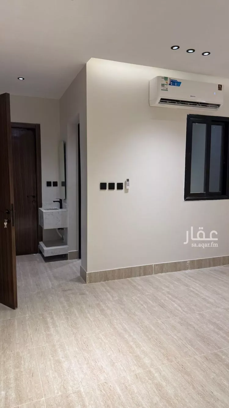 Apartment for Rent in Dammam An Nada صورة 2