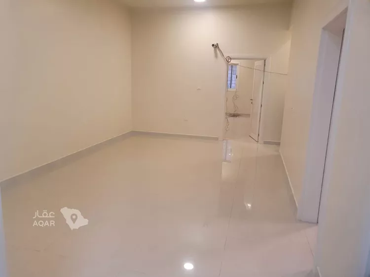 شقة للإيجار في شارع ابو هريره, حي ضاحية الملك فهد, مدينة الدمام, المنطقة الشرقية صورة 2