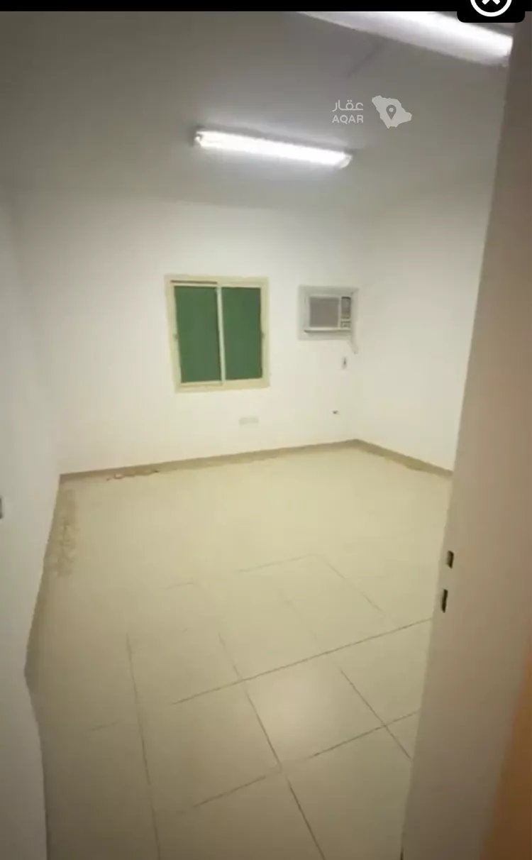 شقة للإيجار في شارع الأفراح, حي الجوهرة, مدينة الجبيل, المنطقة الشرقية صورة 2