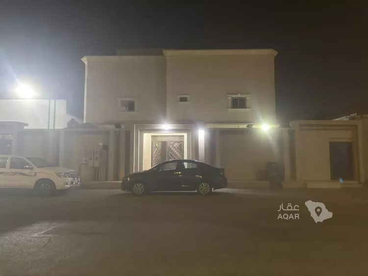Apartment for Rent in Al Hofuf Al Saihad