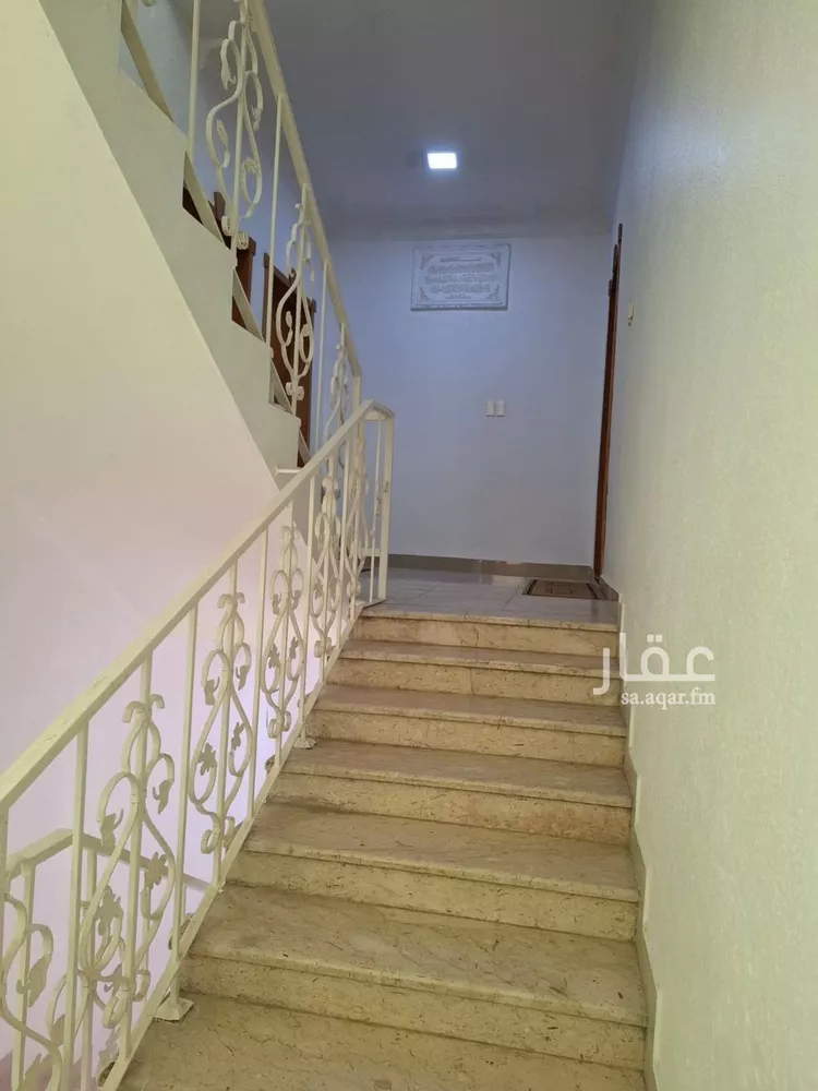 شقة للإيجار في شارع عبدالملك ابن ابي علي, حي الجسر, مدينة الخبر, المنطقة الشرقية صورة 3