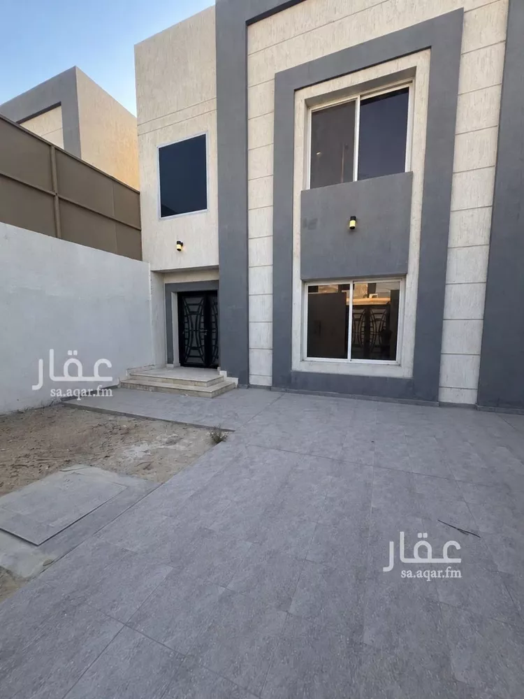 فيلا للإيجار في شارع المندب, حي اللؤلؤ, مدينة الخبر, المنطقة الشرقية 6