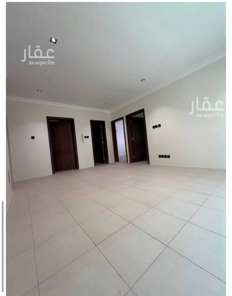 Apartment for Rent in Dammam Al Fardus