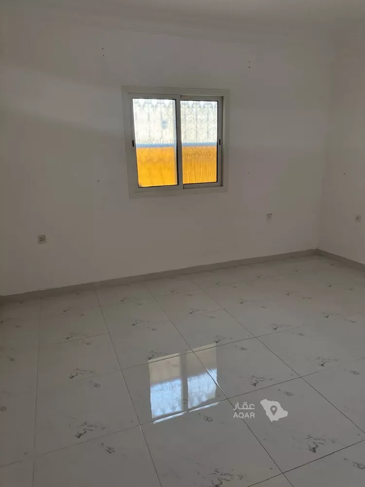 شقة للإيجار في شارع ابو هريره, حي ضاحية الملك فهد, مدينة الدمام, المنطقة الشرقية 8