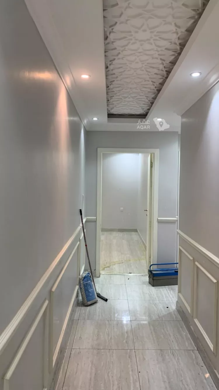 Apartment for Rent in Dammam An Nur صورة 3