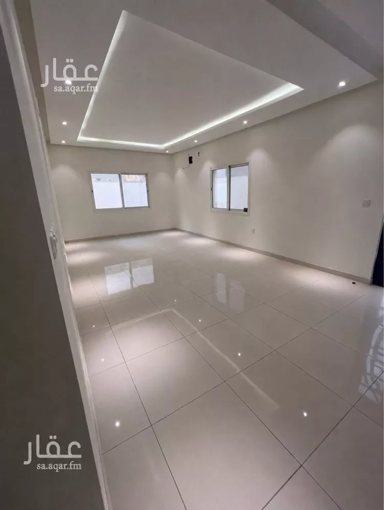 Villa for Rent in Al Khobar Al Lulu صورة 3