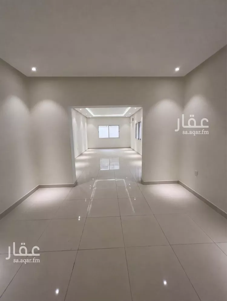 Villa for Rent in Al Khobar Al Lulu صورة 5