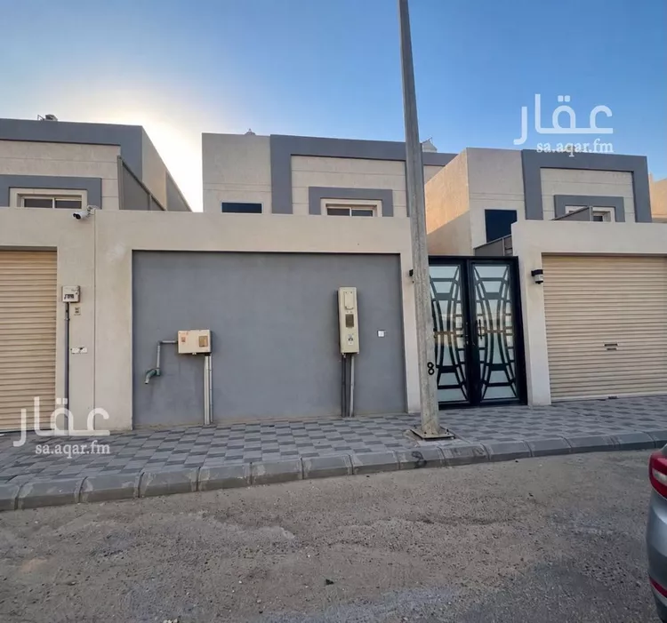 Villa for Rent in Al Khobar Al Lulu صورة 2