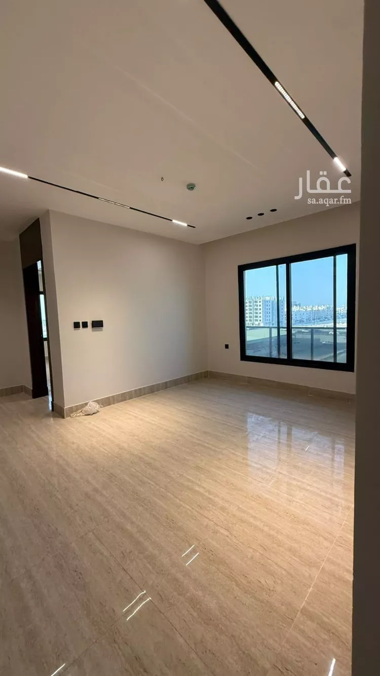 Apartment for Rent in Dammam An Nada صورة 3