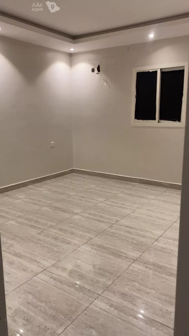 شقة للإيجار في شارع المجد, حي الشعلة, مدينة الدمام, المنطقة الشرقية 9