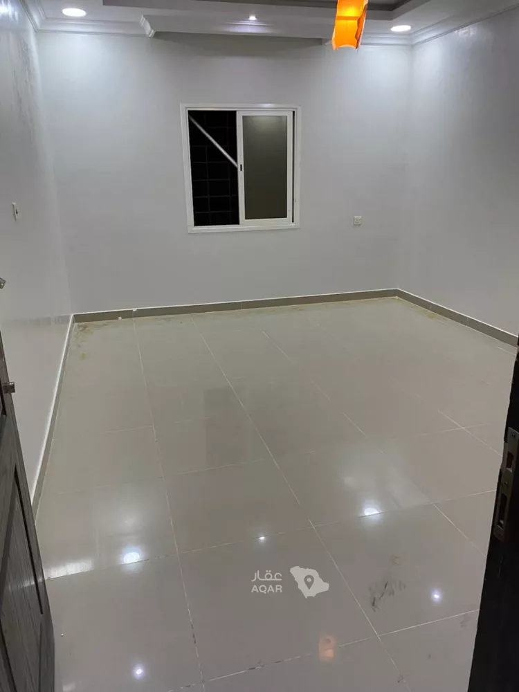 Villa for Rent in Dammam King Fahd