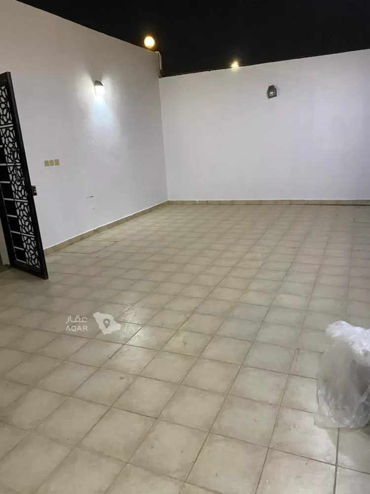 Villa for Rent in Dammam King Fahd 4