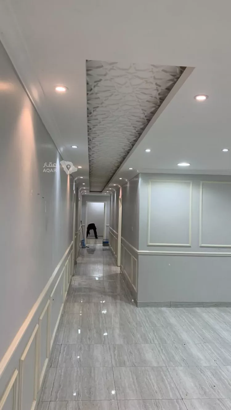 Apartment for Rent in Dammam An Nur 9