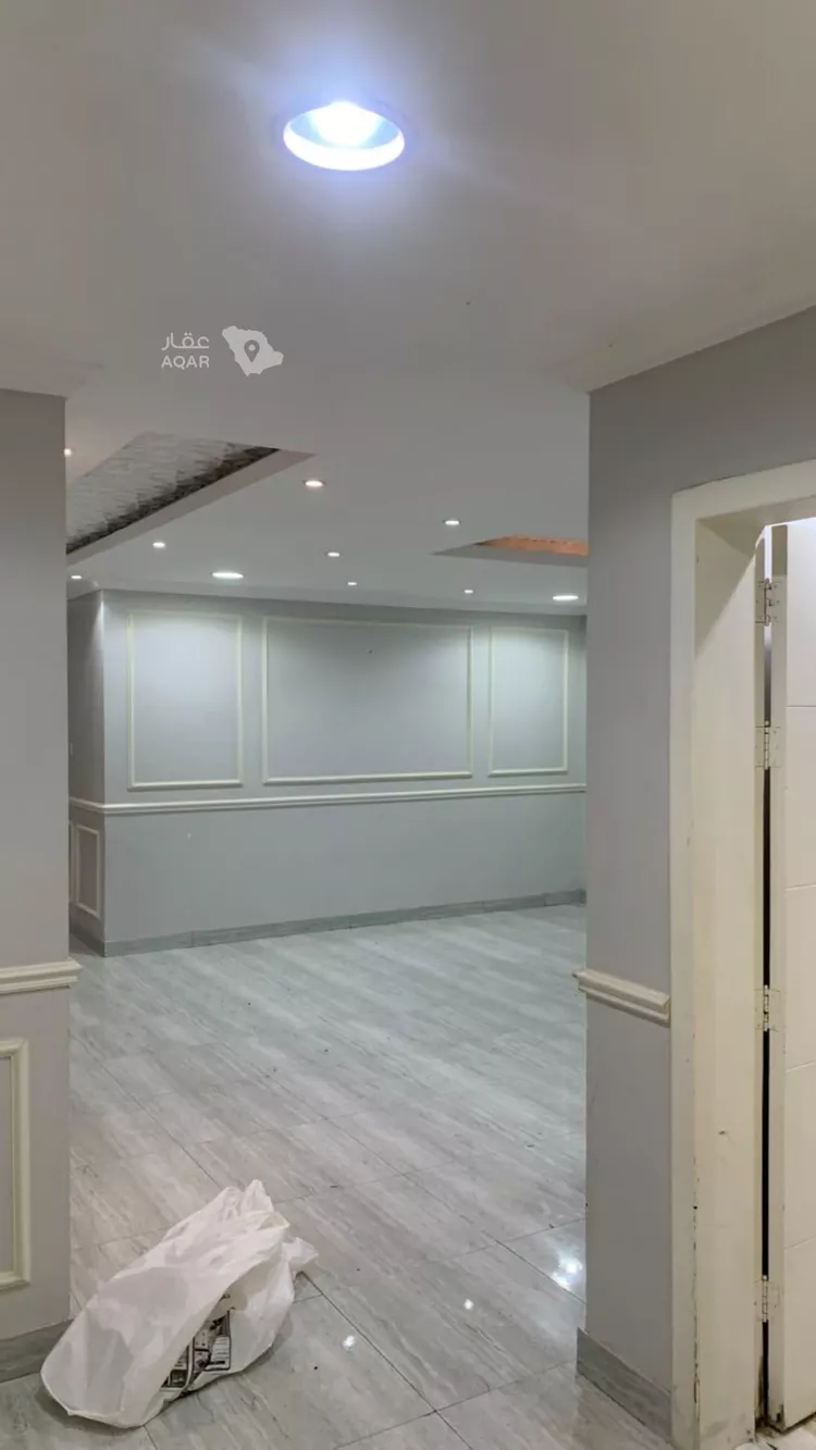 Apartment for Rent in Dammam An Nur 12
