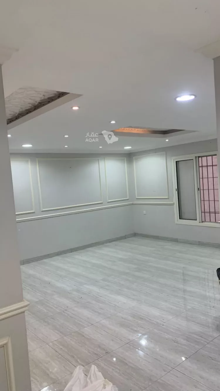 Apartment for Rent in Dammam An Nur