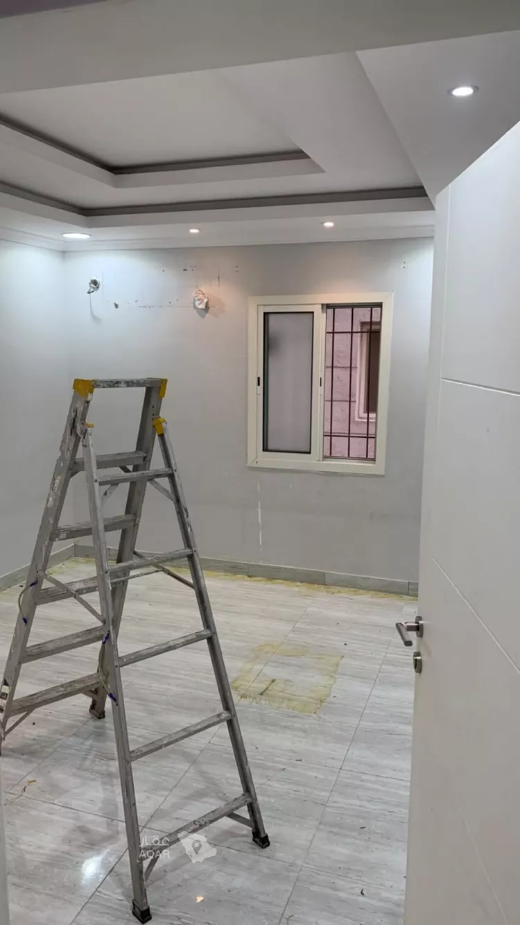 Apartment for Rent in Dammam An Nur 16