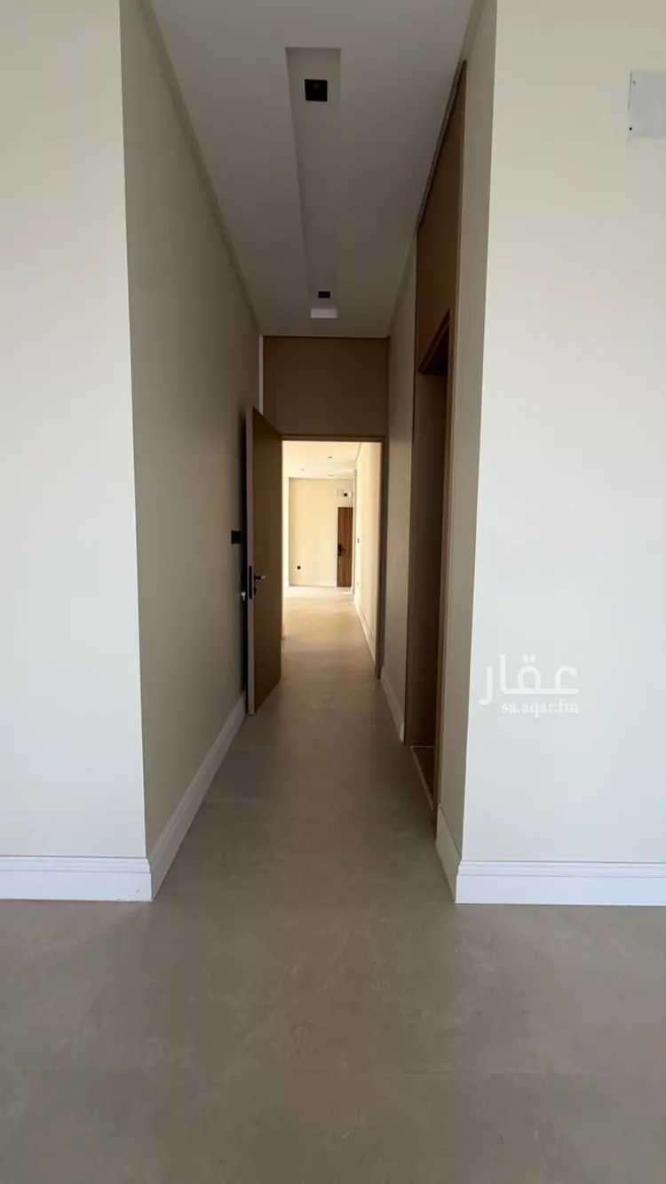 شقة للبيع في حي الخور, مدينة الخبر, المنطقة الشرقية 4