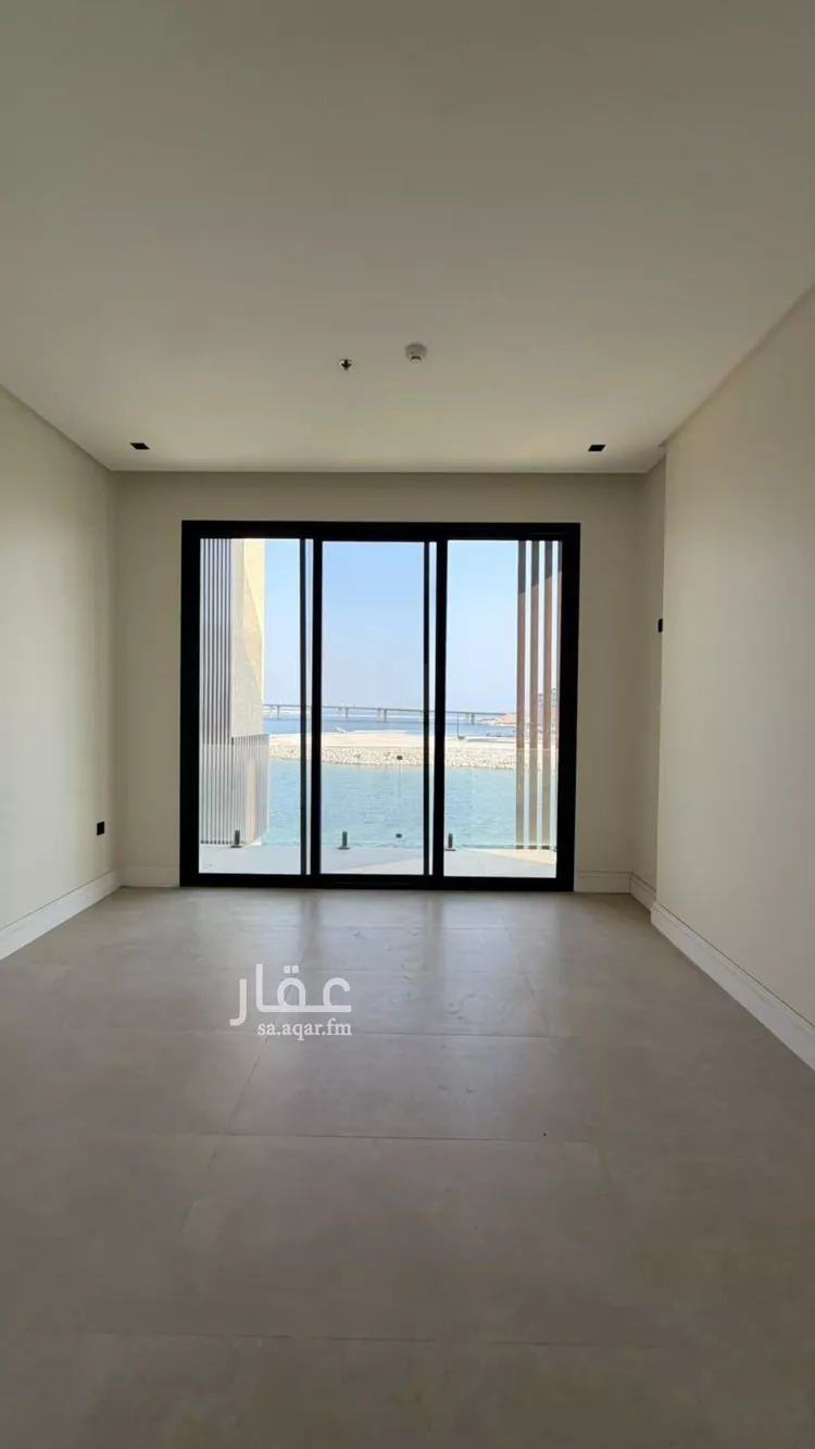 شقة للبيع في حي الخور, مدينة الخبر, المنطقة الشرقية 9