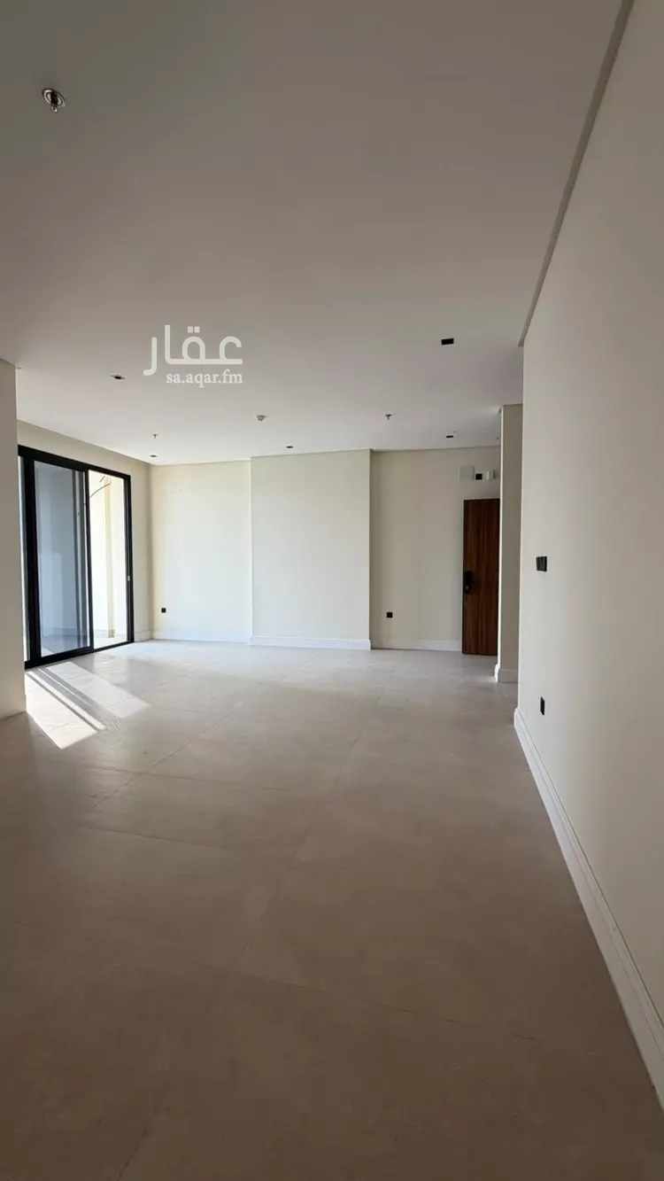 شقة للبيع في حي الخور, مدينة الخبر, المنطقة الشرقية 12