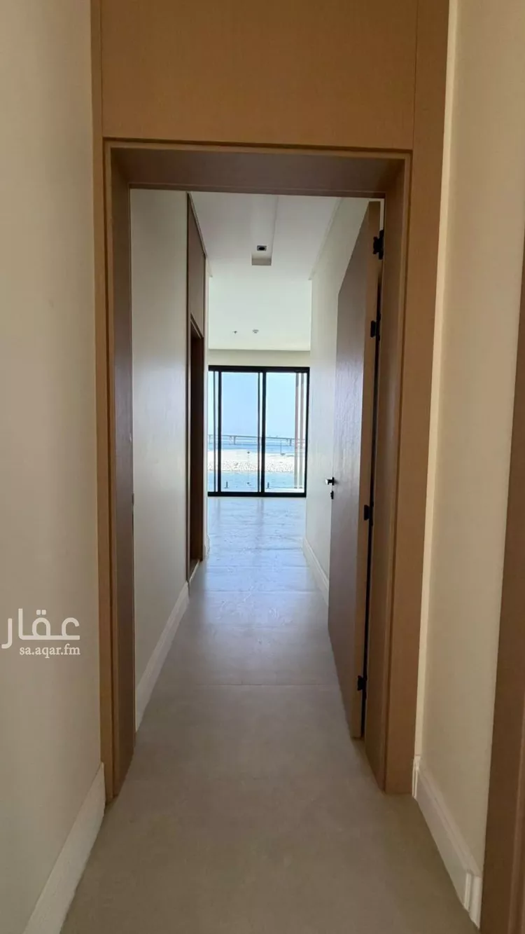 شقة للبيع في حي الخور, مدينة الخبر, المنطقة الشرقية 13
