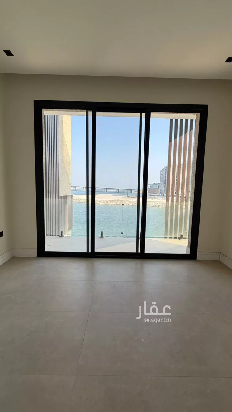 شقة للبيع في حي الخور, مدينة الخبر, المنطقة الشرقية 2