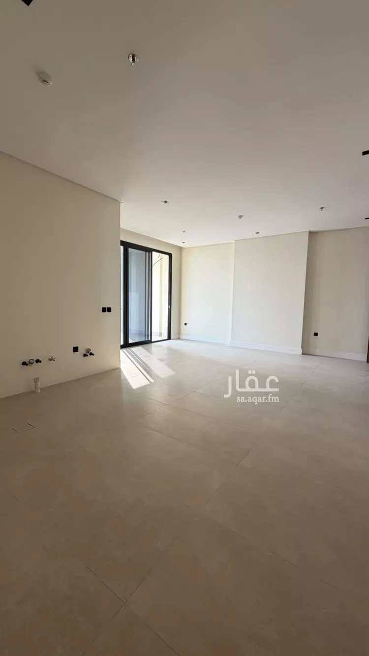 شقة للبيع في حي الخور, مدينة الخبر, المنطقة الشرقية 5